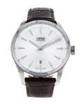 Pre-Owned Oris Artix Watch